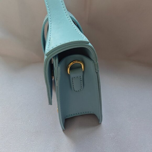 Jacquemus Handbag - Picture 6 of 6